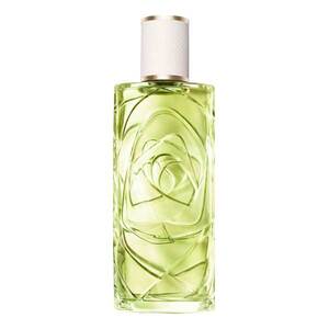 100ML Lancôme Off Now Eau de Toilette Spray 