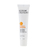 30ML Super Facialist Vitamin C Face Serum Serum  2 of 3 