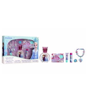 50ML Kids Perfume Frozen Eau de Toilette Gift Set  1 of 1 