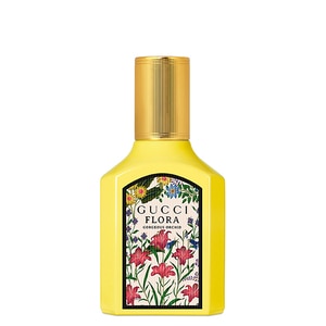 30ML Gucci Flora Gorgeous Orchid Eau de Parfum Spray  1 of 1 
