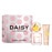 75ML Marc Jacobs Daisy Eau So Fresh Eau de Toilette Spray Gift Set  1 of 4 