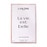 100ML Lancôme La Vie Est Belle Eau de Parfum Refillable Spray  2 of 6 