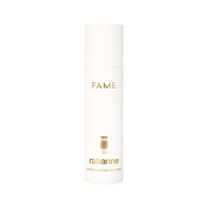 150ML Rabanne Fame Deodorant Spray  1 of 1 