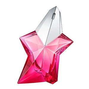 50ML Mugler Angel Nova Eau de Parfum Refillable Spray  1 of 2 