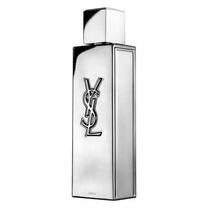 60ML Yves Saint Laurent MYSLF Absolu Parfum Spray 