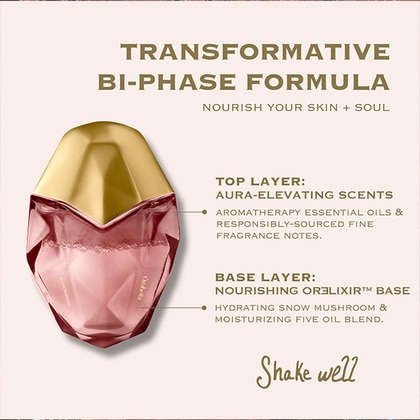 100ML Orebella Window2Soul Eau de Parfum Spray  4 of 5 