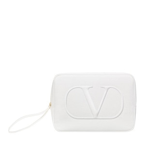 Valentino undefined Gift With Purchase 1 of 1