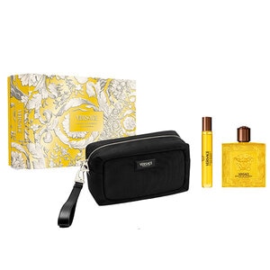 100ML Versace Versace Eros Energy Eau de Parfum Gift Set  1 of 1 