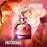 50ML Jean Paul Gaultier Scandal Eau de Parfum Spray  3 of 5 