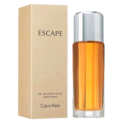 Eau de Parfum Spray