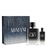 100ML Armani ACQUA DI GIO HOMME PARFUM Parfum Spray Gift Set  1 of 4 