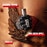 125ML Diesel Only The Brave Tattoo Eau de Toilette Spray  3 of 3 