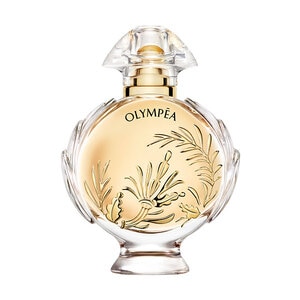 30ML Rabanne Olympea Solar Eau de Parfum Spray  1 of 2 