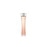30ML Ghost Sweetheart Eau de Toilette Spray  1 of 3 
