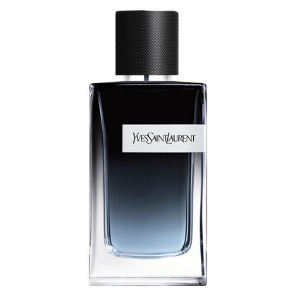 100ML Yves Saint Laurent Y Eau de Parfum Spray  1 of 4 