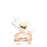 30ML Marc Jacobs Daisy Love Eau de Toilette Spray  1 of 6 