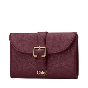 Chloé Chloé Pouch Gift With Purchase 1 of 1
