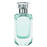 75ML Tiffany & Co Tiffany Intense Eau de Parfum Spray  1 of 3 