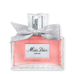 50ML DIOR Miss Dior Parfum Spray  1 of 2 