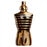 75ML Jean Paul Gaultier Le Male Elixir Parfum Spray  1 of 6 