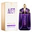 60ML Mugler Alien Eau de Parfum for her  2 of 3 