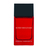 100ML Pascal Morabito Sunset Boulevard UNKNOWN for him  1 of 2 