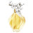 100ML Nina Ricci L'air du Temps UNKNOWN for her  1 of 3 