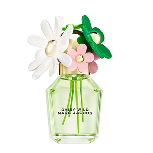 50ML Marc Jacobs Daisy Wild Eau de Parfum Spray  1 of 1 