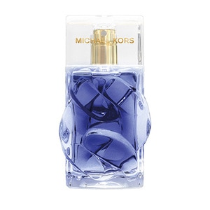 100ML Michael Kors Blue Dusk Eau de Parfum Spray  
