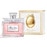 100ML DIOR Miss Dior Eau de Parfum for her  1 of 4 