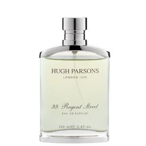 100ML Hugh Parsons 99 Regent Street Eau de Parfum Spray  1 of 1 