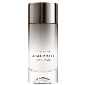100ML Issey Miyake Le Sel d'Issey Eau de Parfum Spray 
