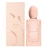 100ML Armani Si Nude Bloom Eau de Parfum Spray  2 of 5 