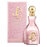 60ML Jimmy Choo I Want Choo with Love Eau de Parfum Spray  2 of 5 