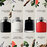 50ML Montblanc Montblanc Legend Eau de Toilette Gift Set for him  5 of 5 