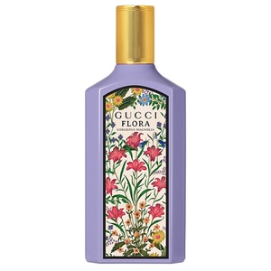 30ML Gucci Flora Gorgeous Magnolia Eau de Parfum Spray  1 of 1 