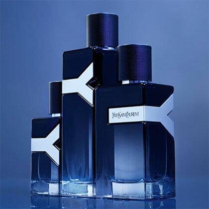 YSL store Y EDP 100ml.