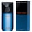 100ML Issey Miyake Fusion d'Issey Extreme UNKNOWN for him  2 of 4 