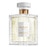 125ML Balmain Blanc Galaxie Eau de Toilette Spray  1 of 2 