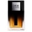 75ML DIOR Dior Homme Parfum Spray  1 of 5 
