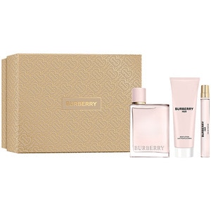 100ML Burberry Burberry Her Eau de Parfum Gift Set  1 of 2 