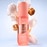 100ML Lancôme La Vie Est Belle Body Spray  3 of 5 