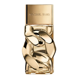 50ML Michael Kors Pour Femme Eau de Parfum Spray  1 of 2 