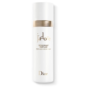 100ML DIOR J'adore Deodorant Spray  1 of 1 