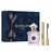 75ML Guerlain Insolence Eau de Parfum Spray Gift Set  1 of 4 