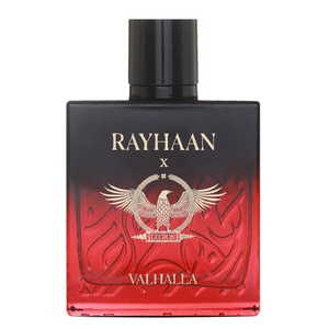 100ML Rayhaan Valhalla Eau de Parfum Spray 