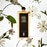 50ML Serge Lutens Fleurs D'Oranger Eau de Parfum Spray  2 of 5 