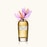 100ML Widian Rose Arabia Melogold Eau de Parfum Spray  3 of 3 