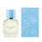 50ML Dolce&Gabbana Light Blue Pour Homme Eau de Toilette Spray  2 of 4 