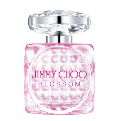 60ML Jimmy Choo Blossom UNKNOWN for her  1 of 3 